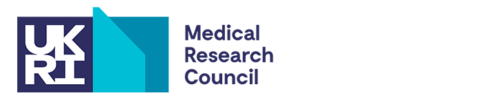 medical research council ireland